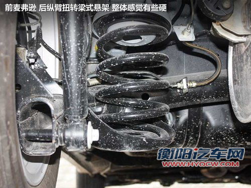 自主合资MPV之争 长城V80对比日产NV200 自主合资MPV之争 长城V80对比日产NV200