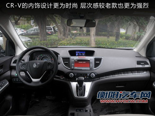 城市SUV的较量 指南者/途观/CR-V三车对比 城市SUV的较量 指南者/途观/CR-V三车对比