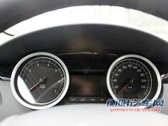 务实之选 四款较高性价比中型车推荐 务实之选 四款较高性价比中型车推荐