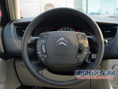 务实之选 四款较高性价比中型车推荐