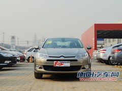 务实之选 四款较高性价比中型车推荐