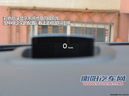 务实之选 四款较高性价比中型车推荐 务实之选 四款较高性价比中型车推荐