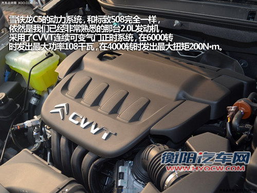 务实之选 四款较高性价比中型车推荐