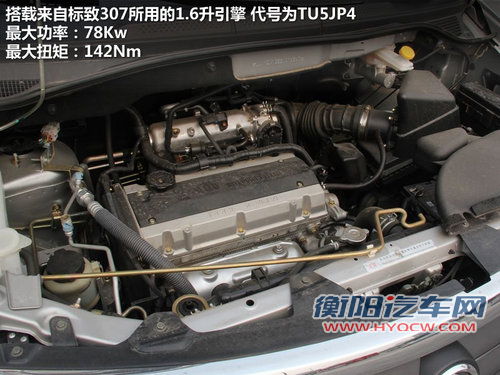 自主合资MPV之争 长城V80对比日产NV200 自主合资MPV之争 长城V80对比日产NV200