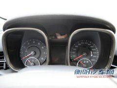 务实之选 四款较高性价比中型车推荐