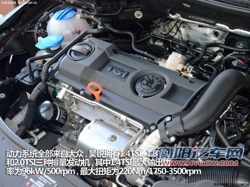 务实之选 四款较高性价比中型车推荐