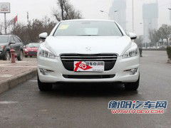 务实之选 四款较高性价比中型车推荐 务实之选 四款较高性价比中型车推荐