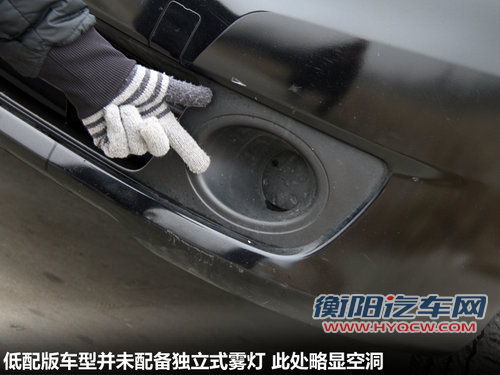 自主合资MPV之争 长城V80对比日产NV200