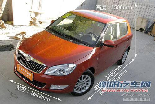 更平顺更省油 9万左右配备6AT车型推荐