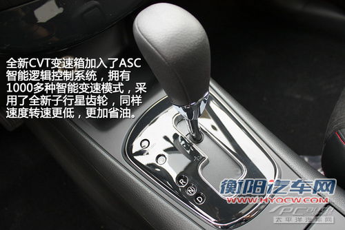 看半年销量谁主浮沉 各级最热门车型推荐