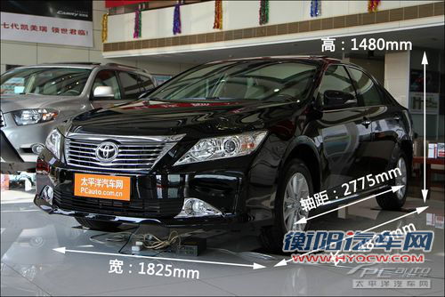 看半年销量谁主浮沉 各级最热门车型推荐