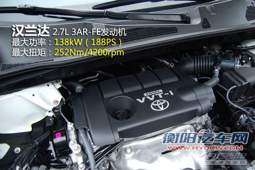 看半年销量谁主浮沉 各级最热门车型推荐 看半年销量谁主浮沉 各级最热门车型推荐