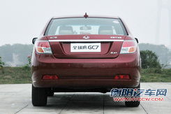 更平顺更省油 9万左右配备6AT车型推荐