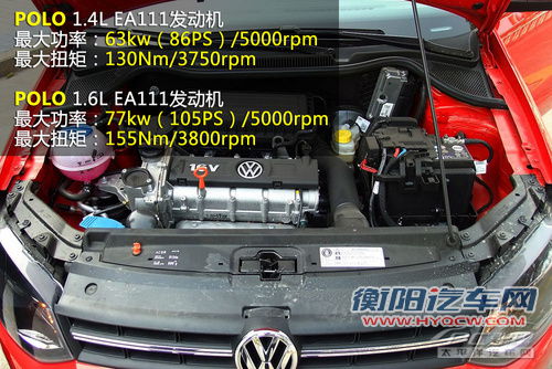 看半年销量谁主浮沉 各级最热门车型推荐