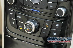 更平顺更省油 9万左右配备6AT车型推荐