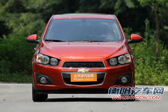 更平顺更省油 9万左右配备6AT车型推荐