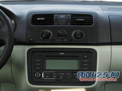 更平顺更省油 9万左右配备6AT车型推荐