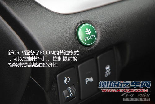 看半年销量谁主浮沉 各级最热门车型推荐 看半年销量谁主浮沉 各级最热门车型推荐