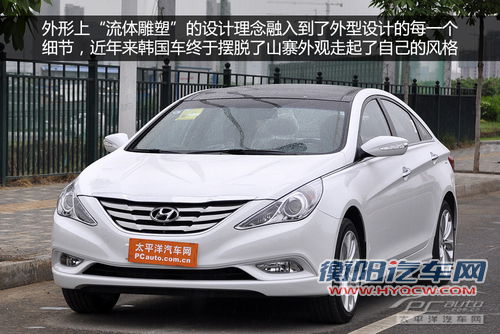 看半年销量谁主浮沉 各级最热门车型推荐