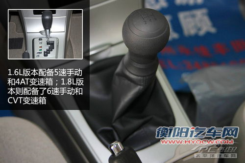 看半年销量谁主浮沉 各级最热门车型推荐