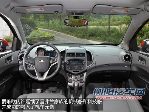 更平顺更省油 9万左右配备6AT车型推荐