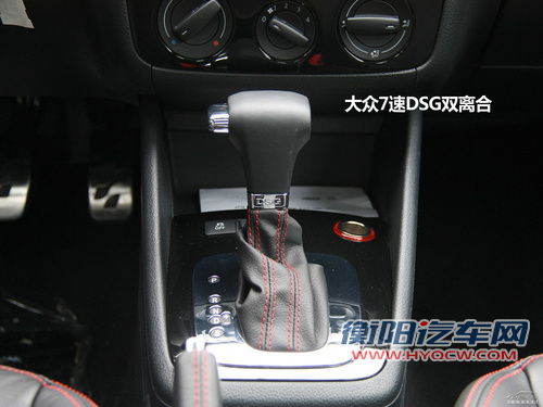 看半年销量谁主浮沉 各级最热门车型推荐