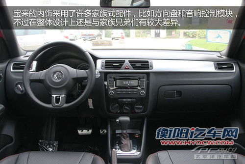 看半年销量谁主浮沉 各级最热门车型推荐