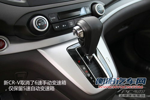 看半年销量谁主浮沉 各级最热门车型推荐 看半年销量谁主浮沉 各级最热门车型推荐