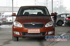 更平顺更省油 9万左右配备6AT车型推荐