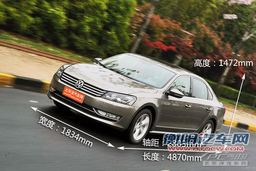 看半年销量谁主浮沉 各级最热门车型推荐