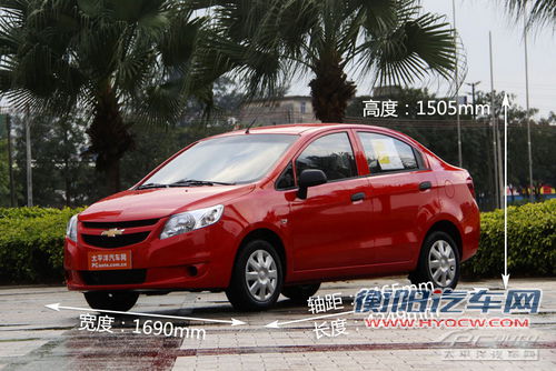 看半年销量谁主浮沉 各级最热门车型推荐