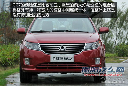 更平顺更省油 9万左右配备6AT车型推荐