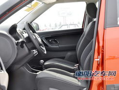 更平顺更省油 9万左右配备6AT车型推荐