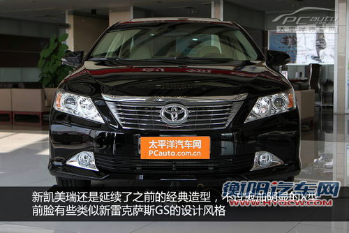 看半年销量谁主浮沉 各级最热门车型推荐