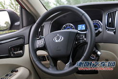 更平顺更省油 9万左右配备6AT车型推荐