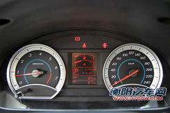 更平顺更省油 9万左右配备6AT车型推荐