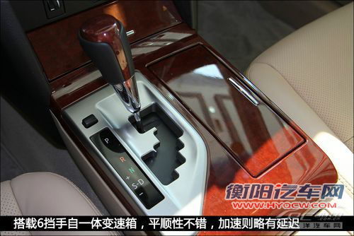 看半年销量谁主浮沉 各级最热门车型推荐