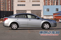 更平顺更省油 9万左右配备6AT车型推荐