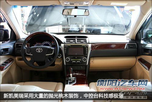 看半年销量谁主浮沉 各级最热门车型推荐