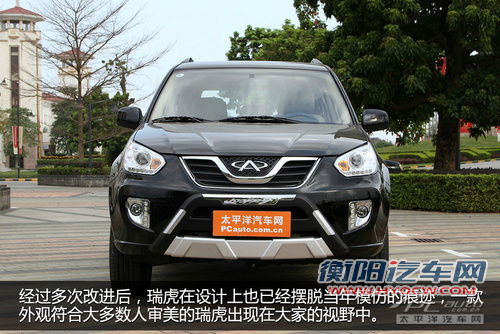 看半年销量谁主浮沉 各级最热门车型推荐 看半年销量谁主浮沉 各级最热门车型推荐