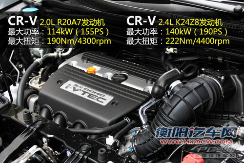 看半年销量谁主浮沉 各级最热门车型推荐 看半年销量谁主浮沉 各级最热门车型推荐