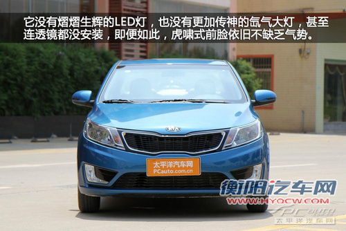 看半年销量谁主浮沉 各级最热门车型推荐