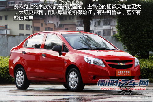 看半年销量谁主浮沉 各级最热门车型推荐