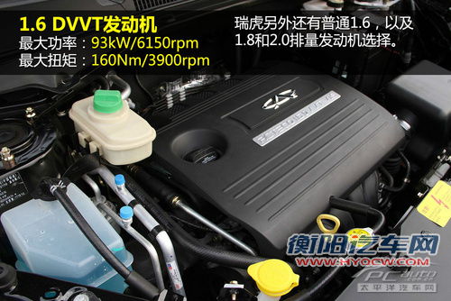 看半年销量谁主浮沉 各级最热门车型推荐 看半年销量谁主浮沉 各级最热门车型推荐