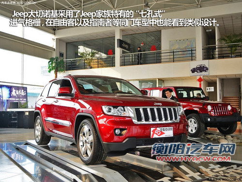 狂野奢侈品 四款60万元左右的SUV车型