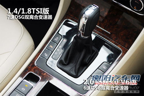 看半年销量谁主浮沉 各级最热门车型推荐