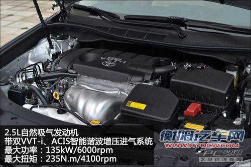 看半年销量谁主浮沉 各级最热门车型推荐