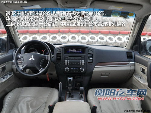 狂野奢侈品 四款60万元左右的SUV车型 狂野奢侈品 四款60万元左右的SUV车型