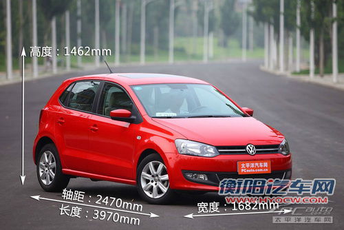 看半年销量谁主浮沉 各级最热门车型推荐