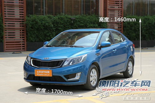 看半年销量谁主浮沉 各级最热门车型推荐